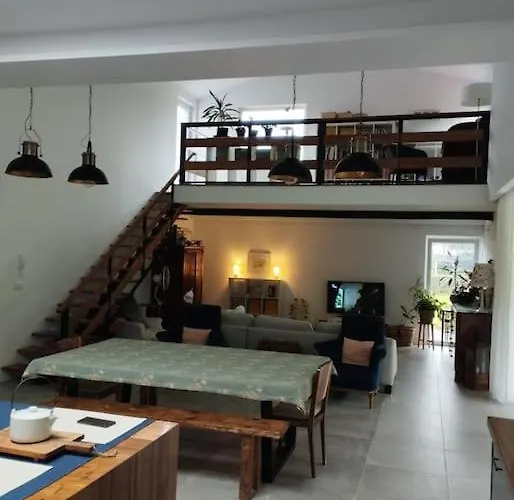 Quinta Dos Loureiros Nyaraló