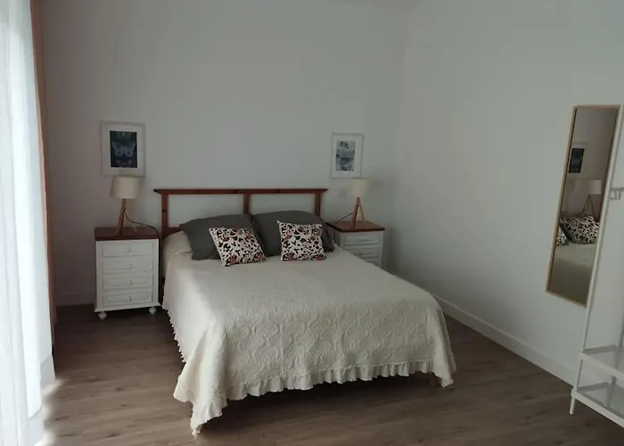 Quinta Dos Loureiros