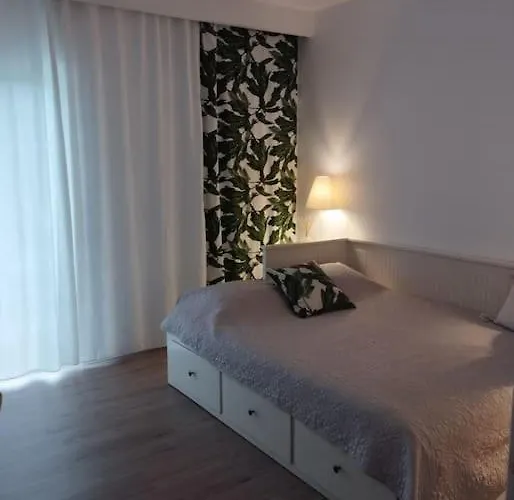 Quinta Dos Loureiros * Ribeira Grande