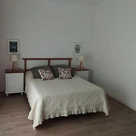 Quinta Dos Loureiros