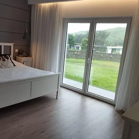 Feriehus Quinta Dos Loureiros