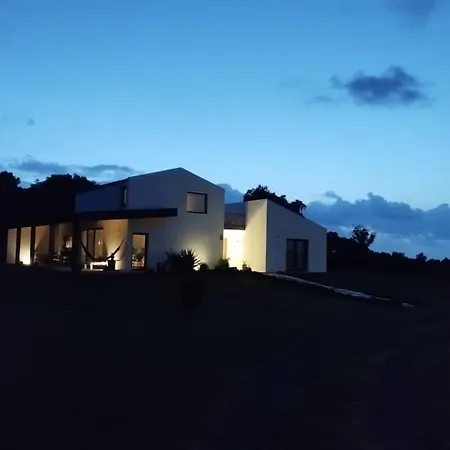 Feriehus Quinta Dos Loureiros *